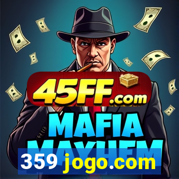 359 jogo.com